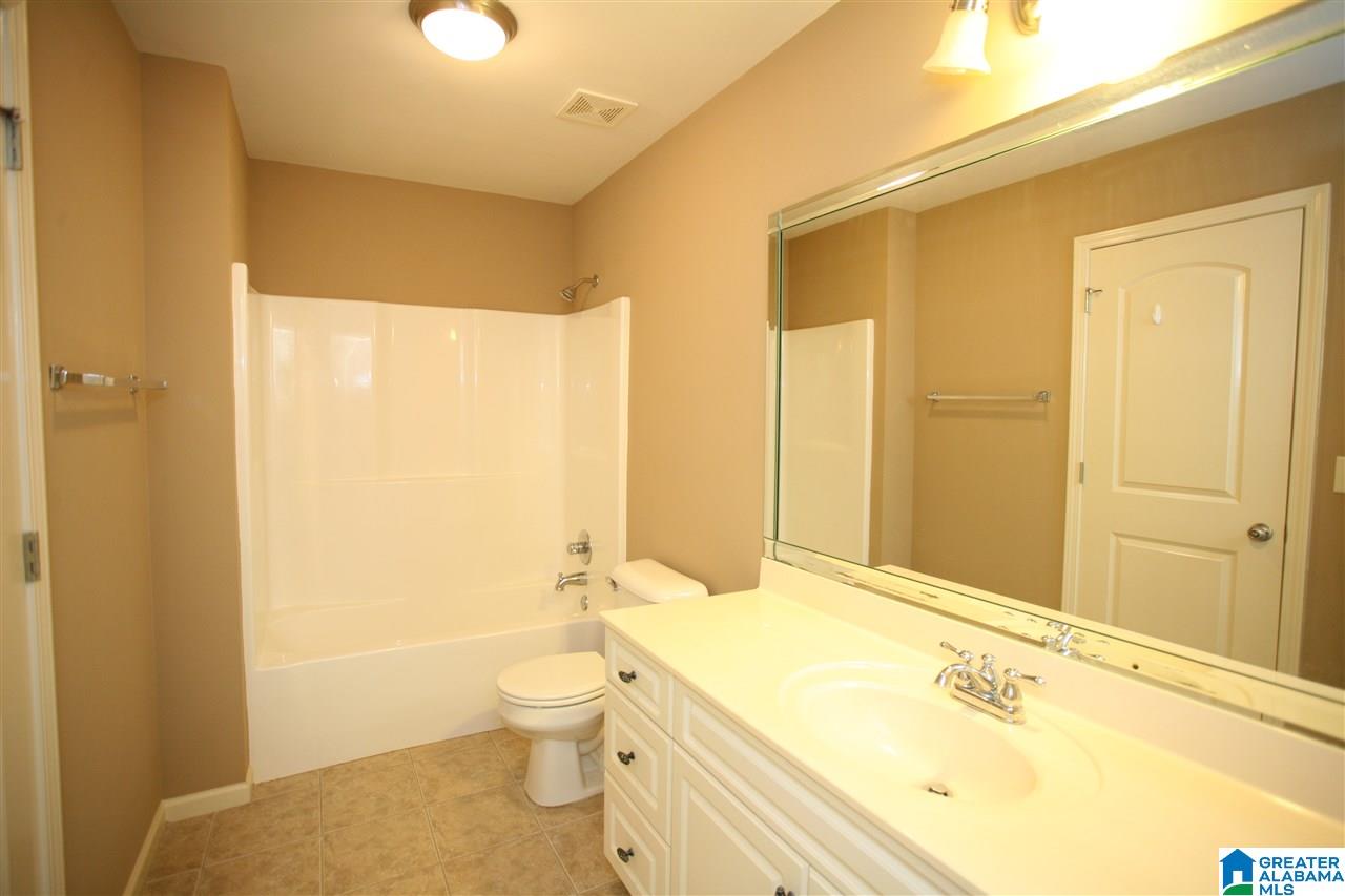 2035 Chalybe Way Bessemer, AL 35022 - Photo 33 of 34