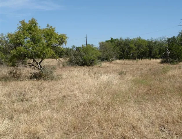 $649,000 | 1795 Cr 152 Brady Tx 76825, Brady, TX 76825