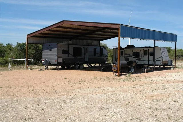 $649,000 | 1795 Cr 152 Brady Tx 76825, Brady, TX 76825