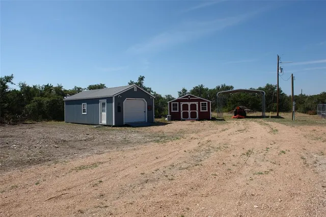 $649,000 | 1795 Cr 152 Brady Tx 76825, Brady, TX 76825