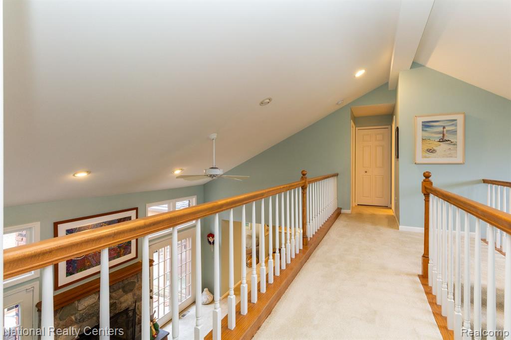 36985 Valley Ridge Drive Farmington Hills, MI 48331 - Photo 33 of 51