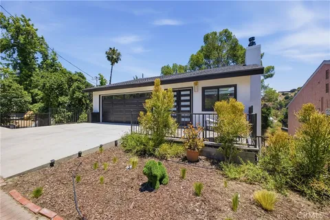 $1,299,000 | 9620 Alene Drive, Tujunga, CA 91042