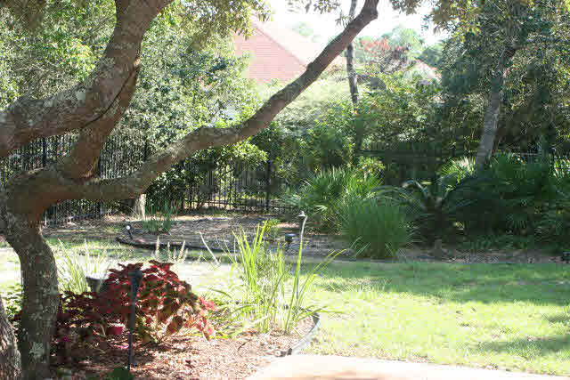 31 Marsh Point Gulf Shores, AL 36542 - Photo 16 of 28
