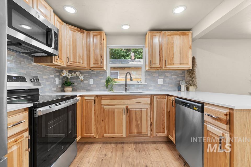 625 West 6th Street Weiser, ID 83672 - Photo 10 of 35