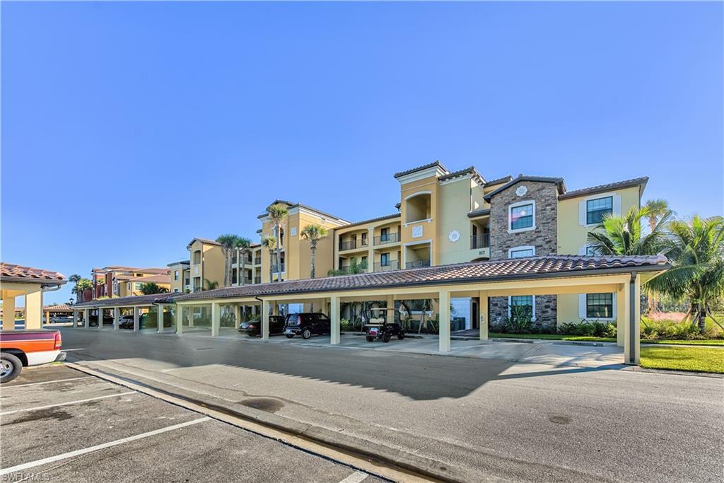 9572 Trevi Court, Unit 5015 Naples, FL 34113 - Photo 5 of 39