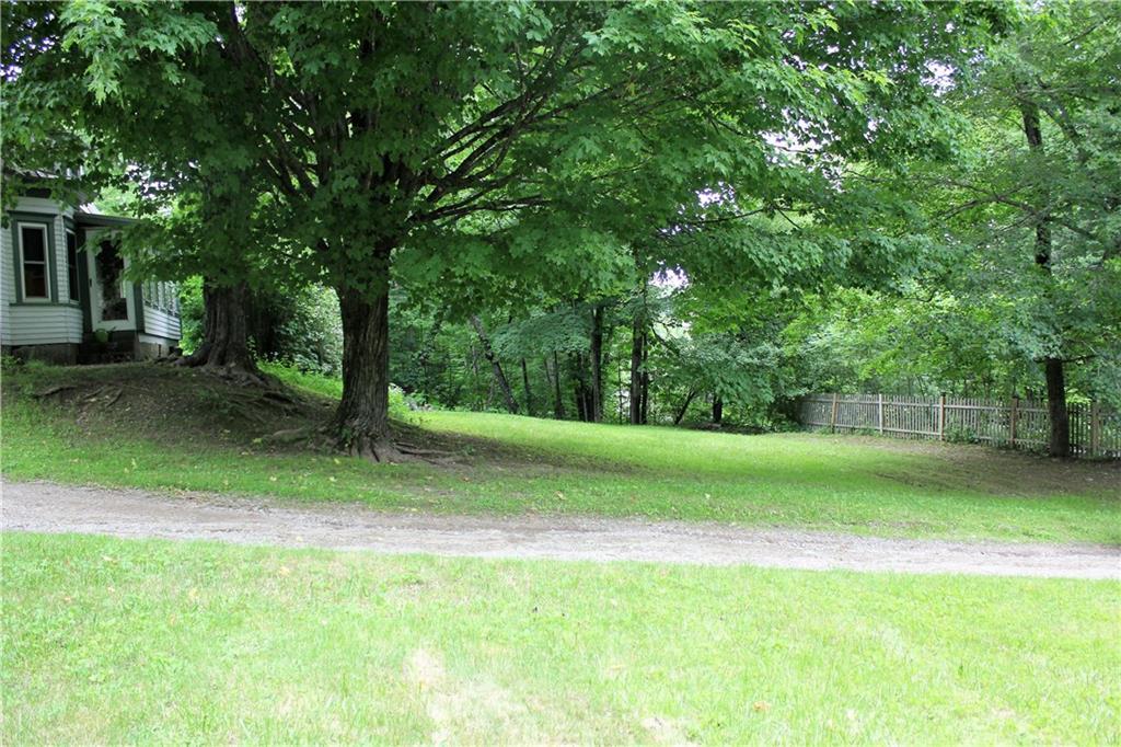 1080 Halldale Road Montville, ME 04941 - Photo 20 of 26 Photo