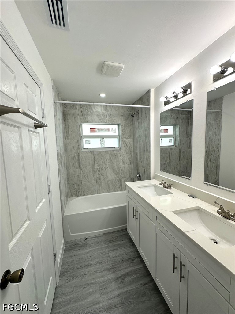 414 Miramar Road Fort Myers, FL 33905 - Photo 8 of 10 Gallery Image 8