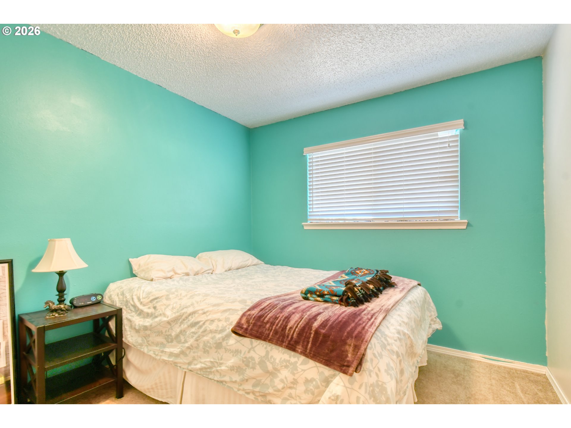 1900 Northwest Carden Avenue, Unit 2 Pendleton, OR 97801 - Photo 22 of 40