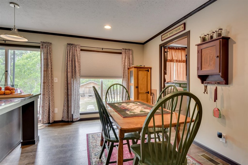 300 Hancock Road Aiken, SC 29801 - Photo 10 of 32