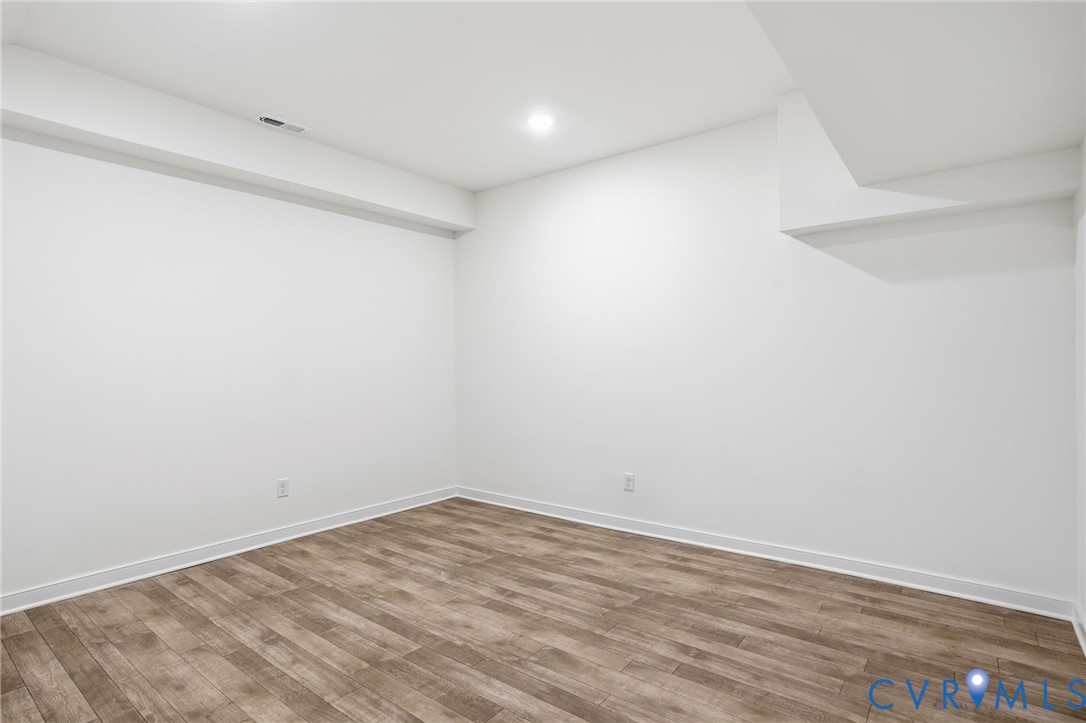 9991 Boschen Wds Place Chesterfield, VA 23832 - Photo 30 of 38 a view of empty room