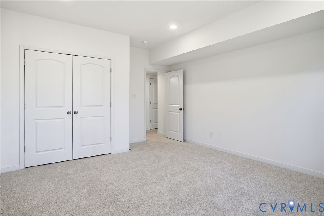 9991 Boschen Wds Place Chesterfield, VA 23832 - Photo 31 of 38 a view of an empty room