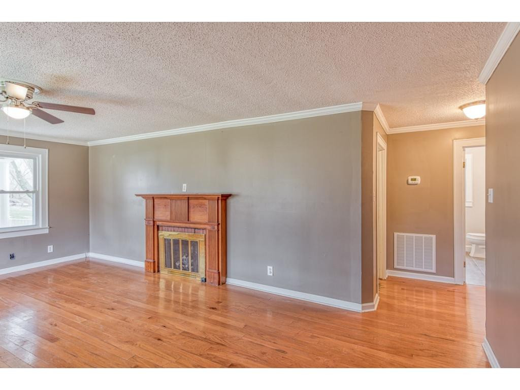 588 Dry Branch Road Bluff City, TN 37618 - Photo 13 of 25 Photo 13