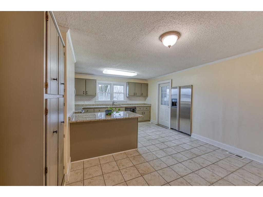 588 Dry Branch Road Bluff City, TN 37618 - Photo 15 of 25 Photo 15