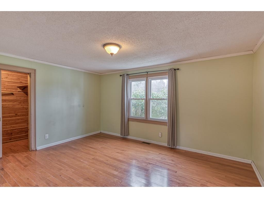 588 Dry Branch Road Bluff City, TN 37618 - Photo 19 of 25 Photo 19