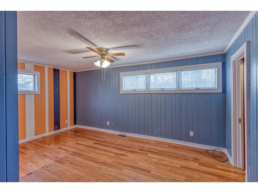 588 Dry Branch Road Bluff City, TN 37618 - Photo 21 of 25 Photo 21