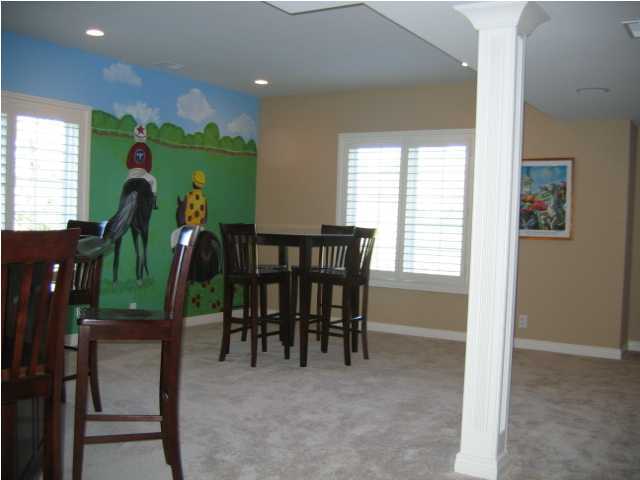 2905 Doe Ridge Court Prospect, KY 40059 - Photo 16 of 20 Additional Photo