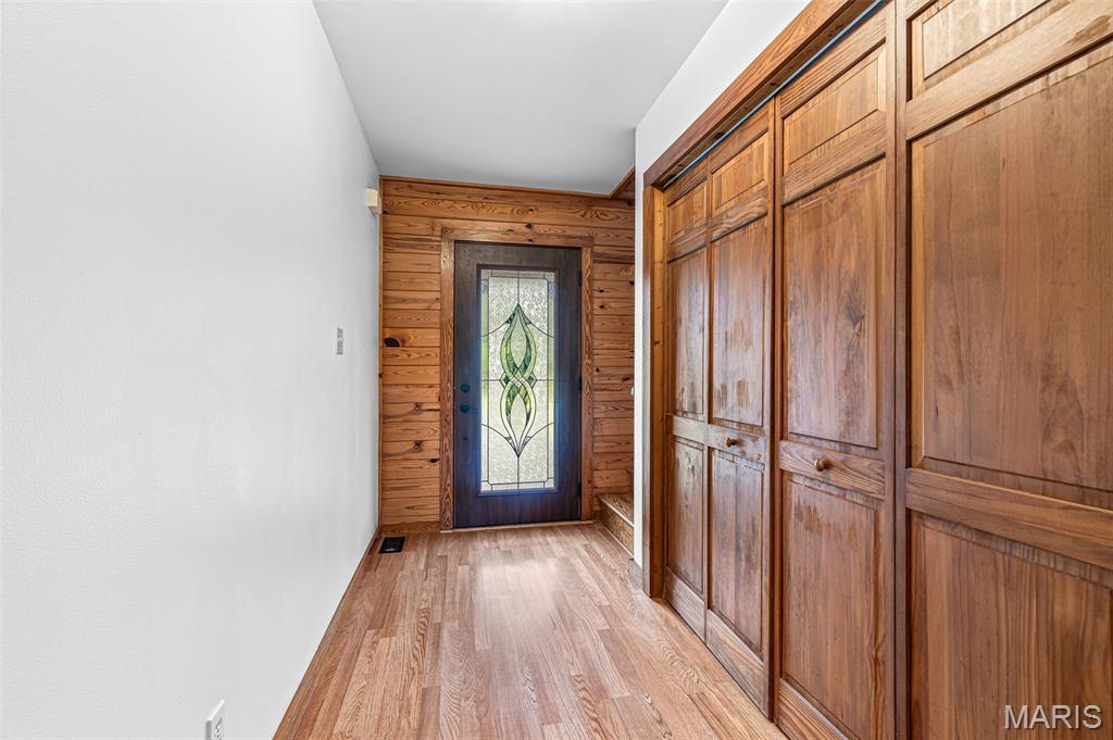 2518 Meredith Road De Soto, MO 63020 - Photo 3 of 65