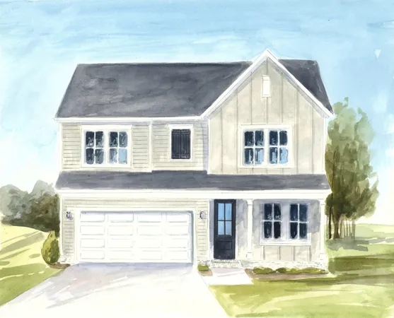 $499,990 | 101 Riverview Run, Madison, TN 37115