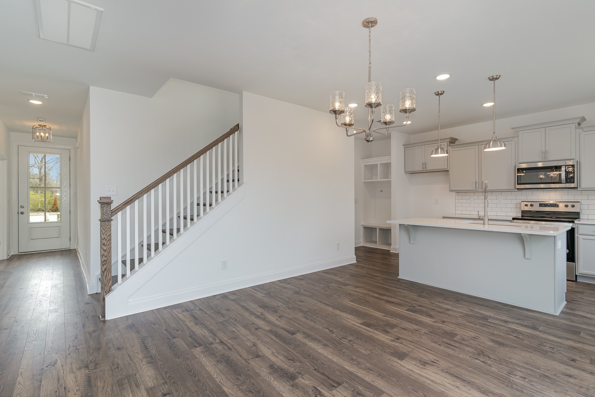 101 Riverview Run Madison, TN 37115 - Photo 22 of 45