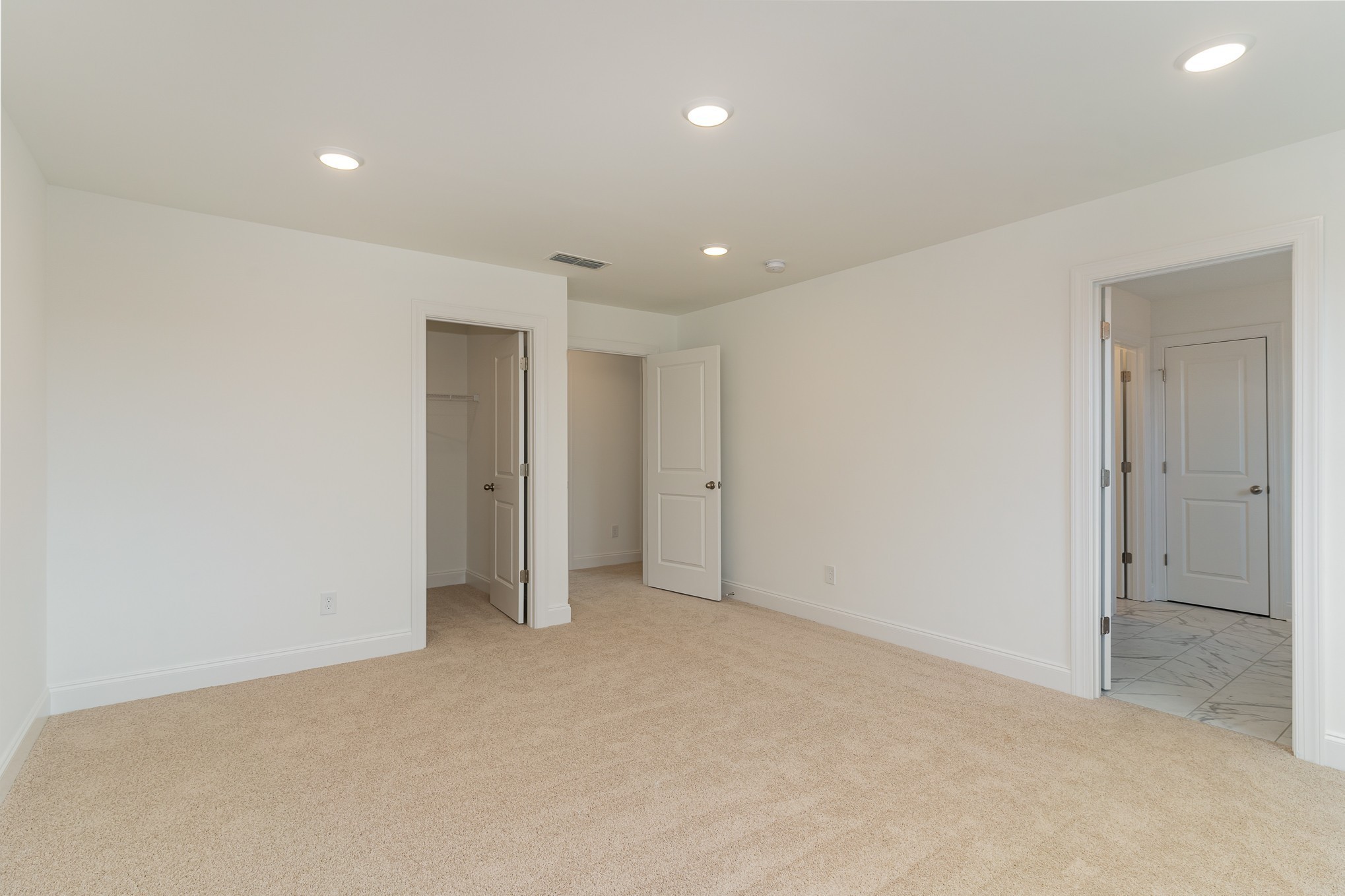 101 Riverview Run Madison, TN 37115 - Photo 30 of 45