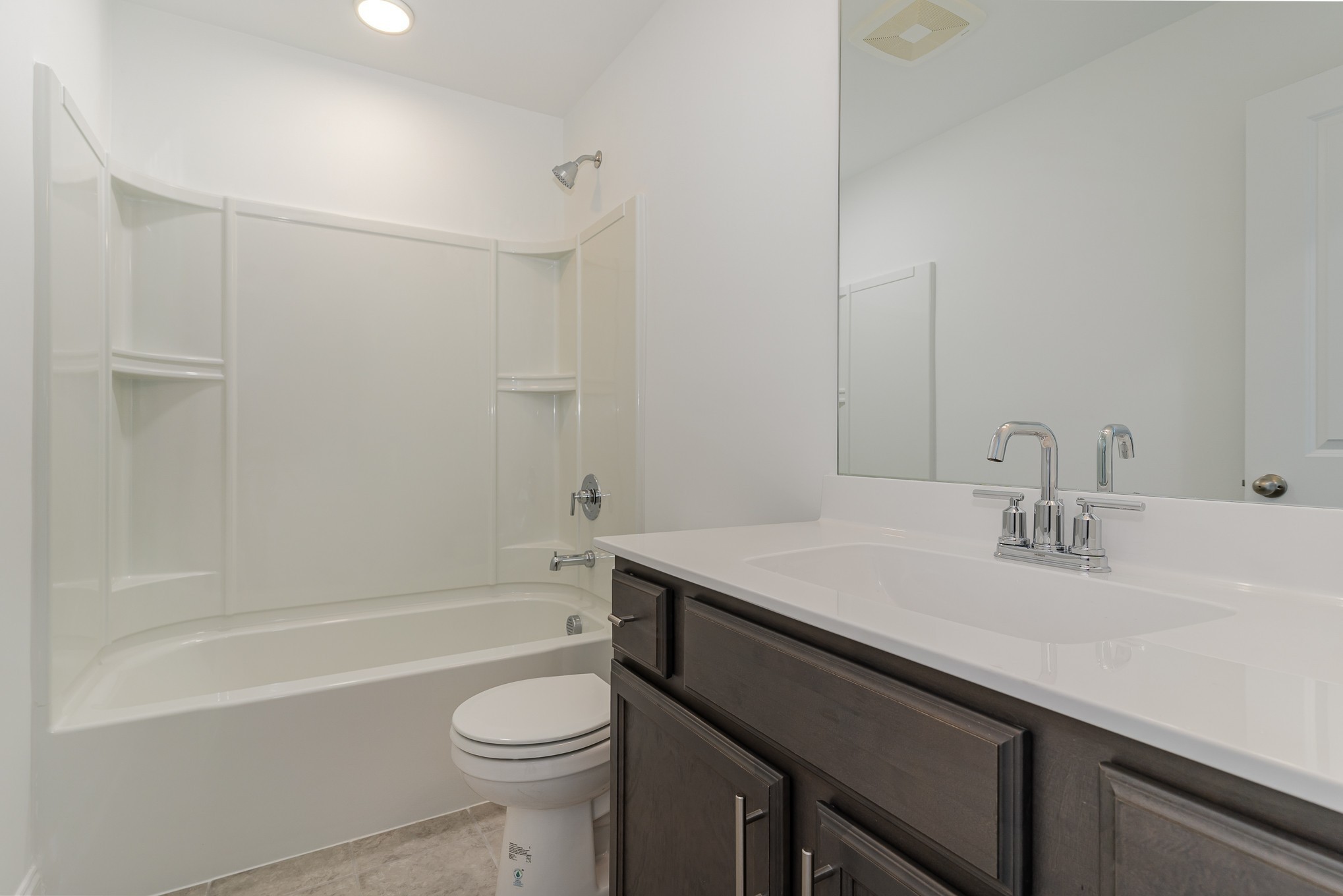 101 Riverview Run Madison, TN 37115 - Photo 35 of 45