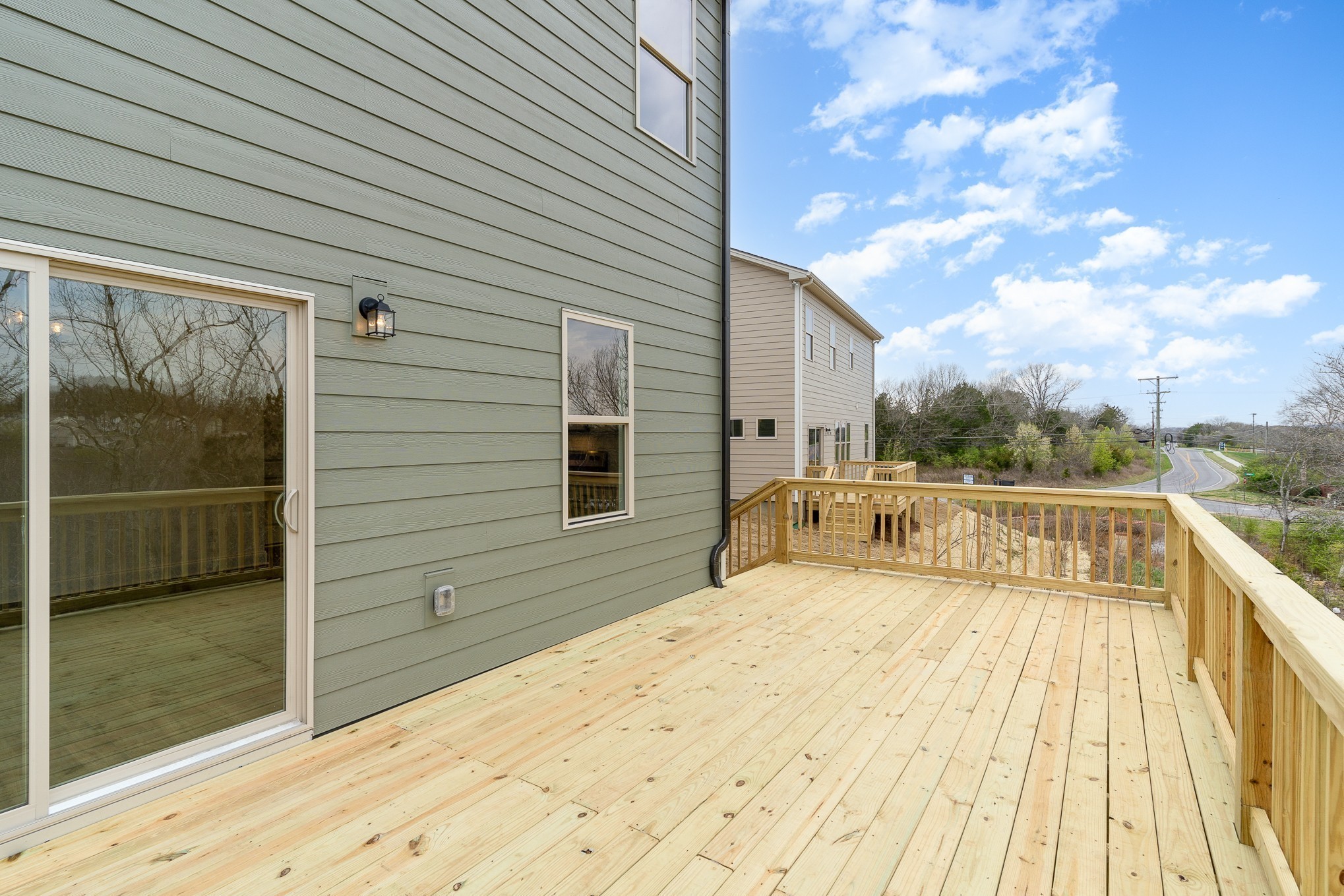 101 Riverview Run Madison, TN 37115 - Photo 38 of 45
