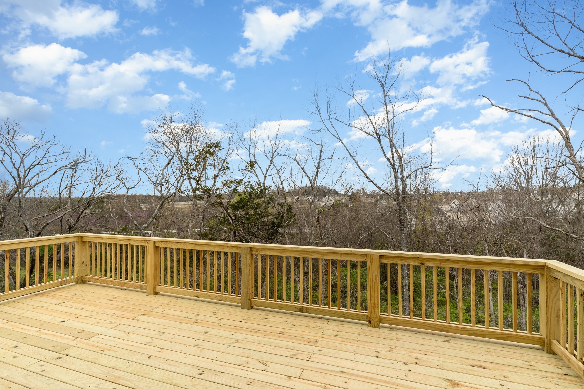 101 Riverview Run Madison, TN 37115 - Photo 40 of 45