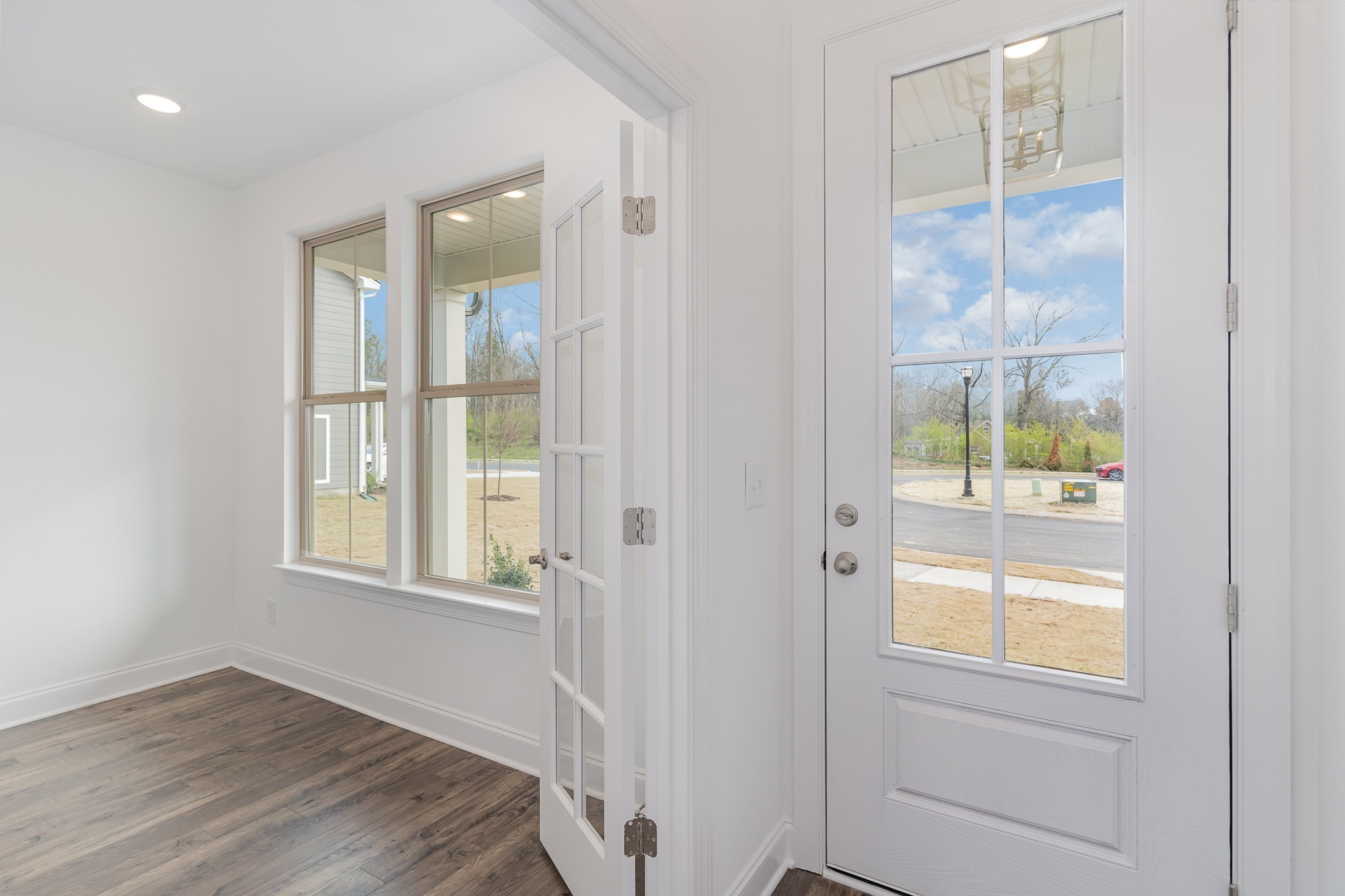 101 Riverview Run Madison, TN 37115 - Photo 5 of 45