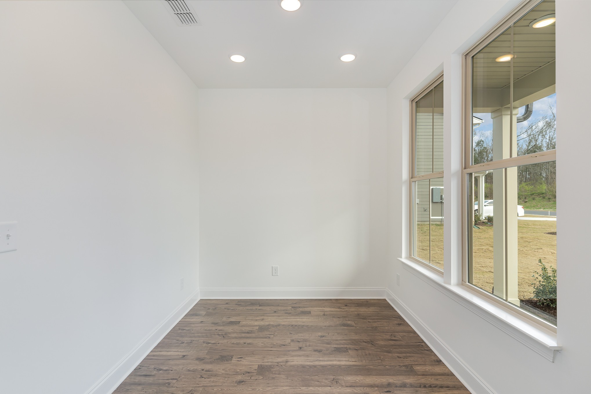 101 Riverview Run Madison, TN 37115 - Photo 6 of 45
