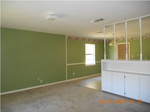 6191 Old Hickory Road Crestview, FL 32539 - Photo 4 of 8