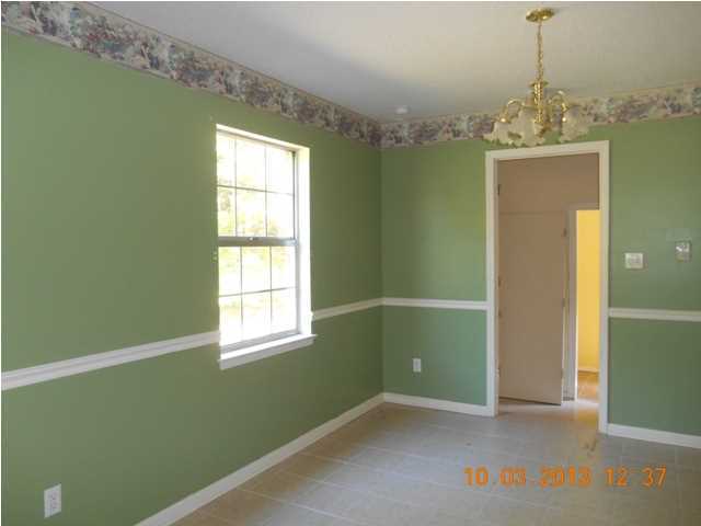 6191 Old Hickory Road Crestview, FL 32539 - Photo 5 of 8