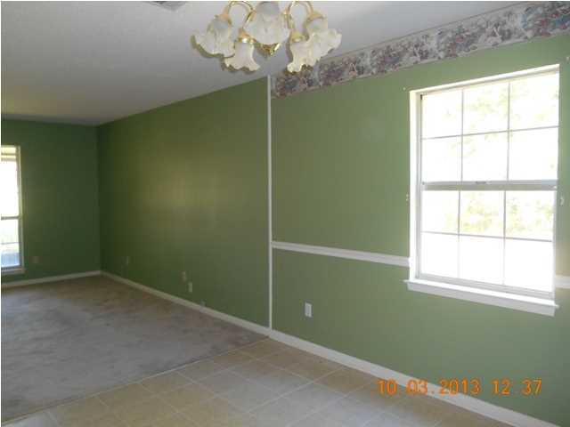 6191 Old Hickory Road Crestview, FL 32539 - Photo 6 of 8