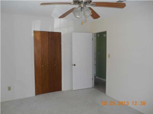 6191 Old Hickory Road Crestview, FL 32539 - Photo 7 of 8
