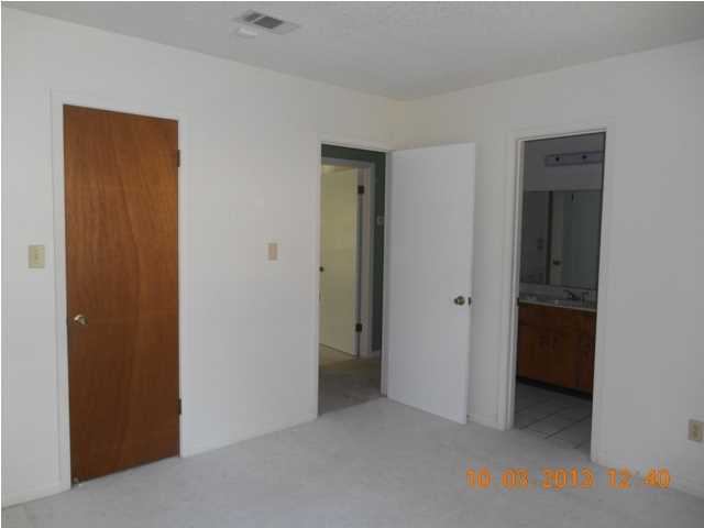 6191 Old Hickory Road Crestview, FL 32539 - Photo 8 of 8
