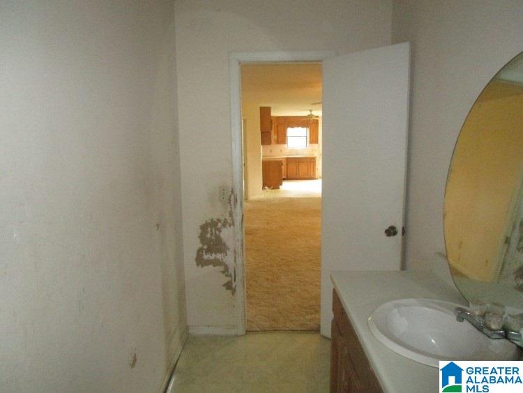 2553 Skyball Road Hayden, AL 35079 - Photo 14 of 33