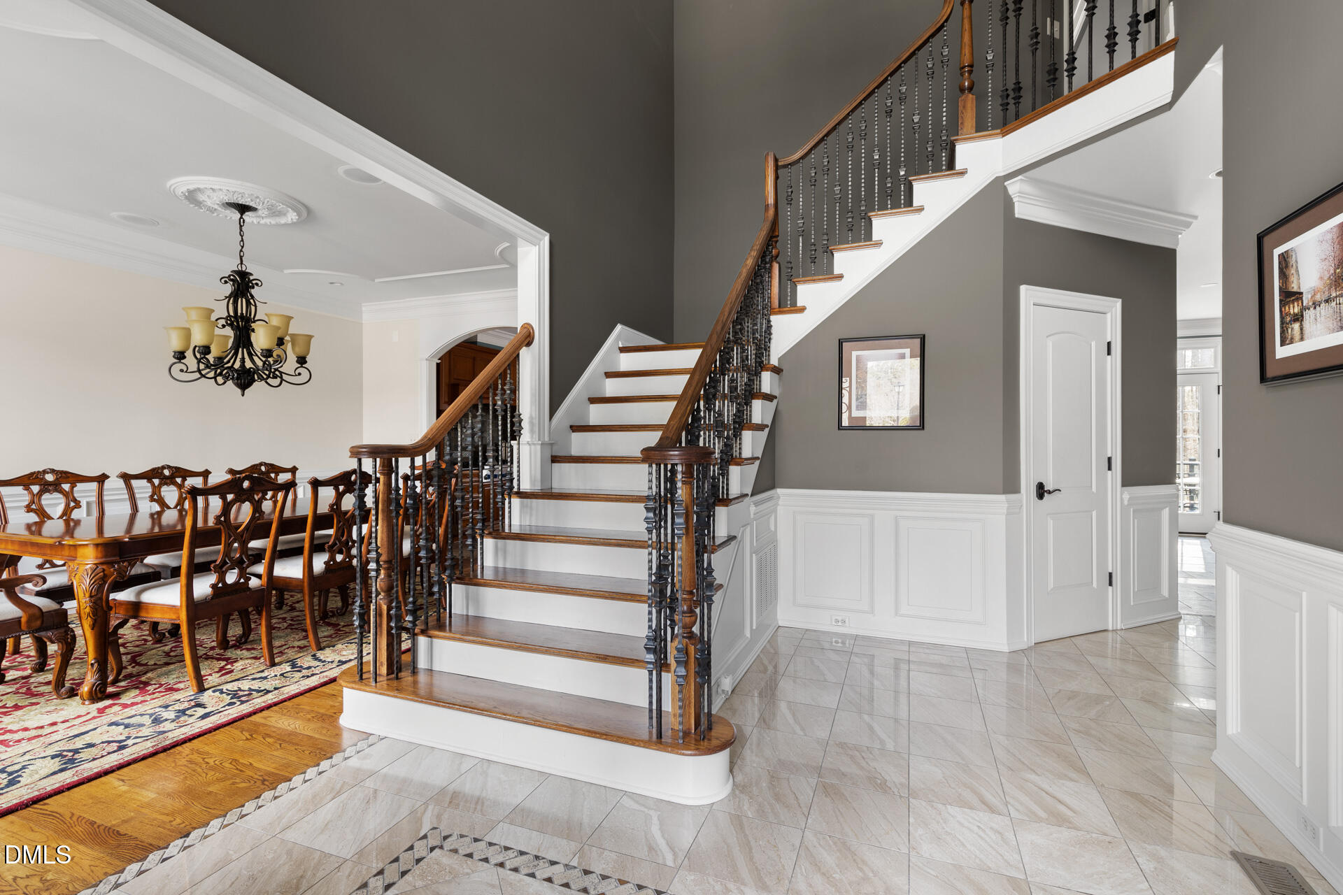 112 Winding Ridge Road Durham, NC 27713 - Photo 12 of 84 112-Winding-Ridge-103