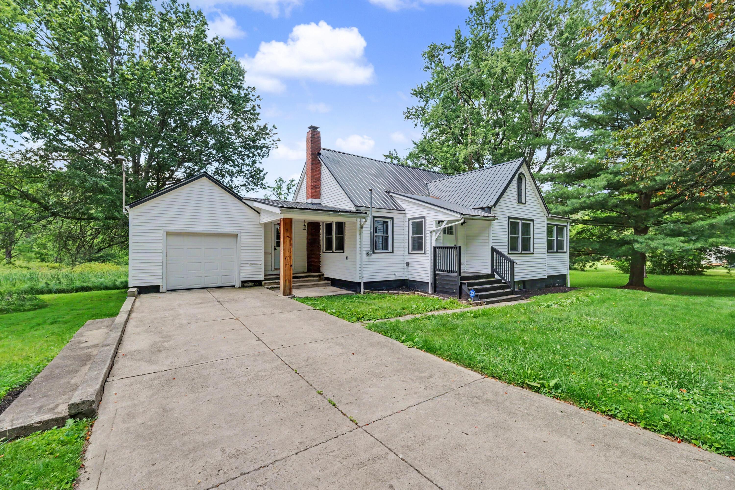 5042 Possum Run Road Bellville, OH 44813 - Photo 24 of 24 AEXF1914