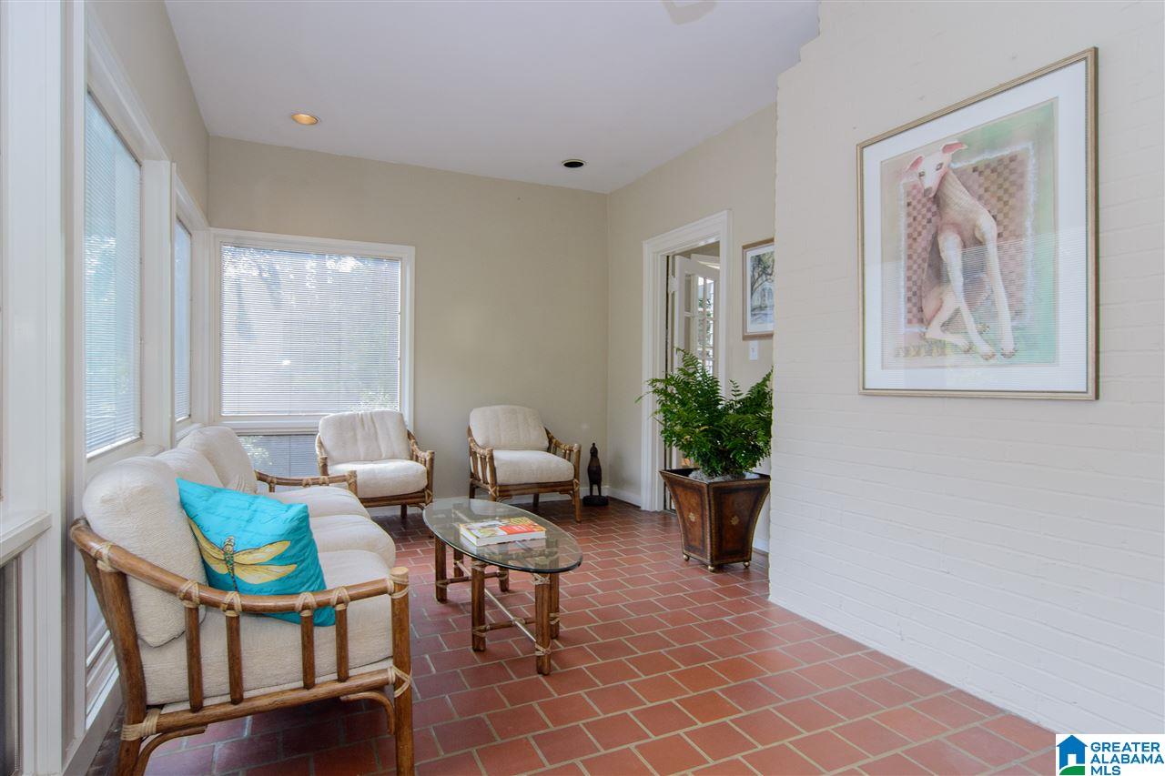 2631 Montevallo Road Birmingham, AL 35223 - Photo 6 of 36