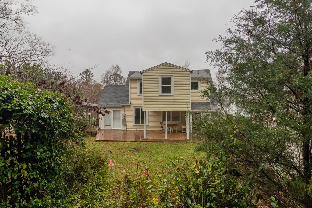 1708 Richard Street Columbus, GA 31906 - Photo 31 of 33
