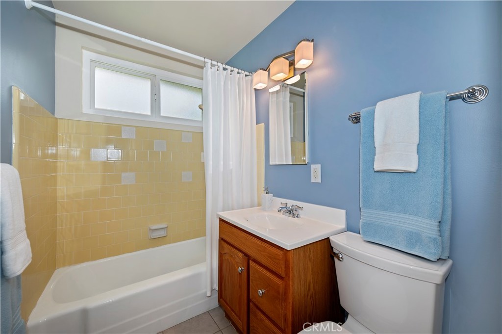 1027 Fletcher Avenue Redlands, CA 92373 - Photo 22 of 45