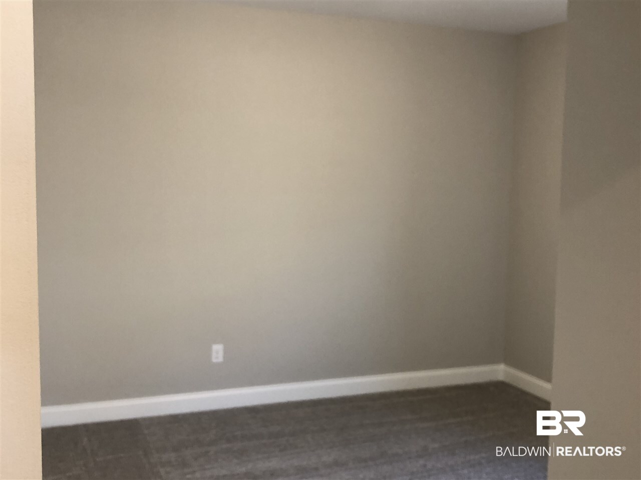 31779 Canopy Loop Daphne, AL 36527 - Photo 15 of 29