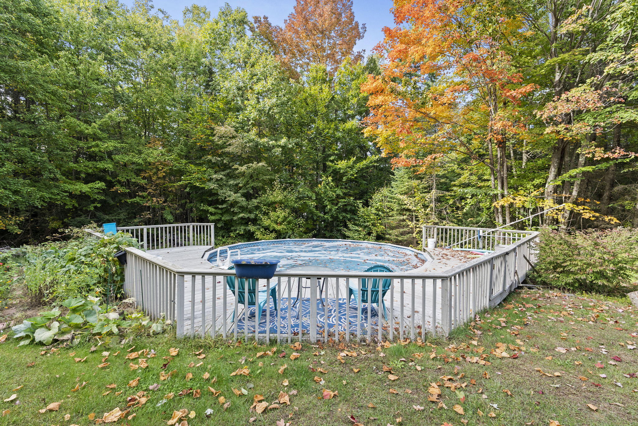 65 Files Road Gorham, ME 04038 - Photo 60 of 82 12-web-or-mls-DSC02208