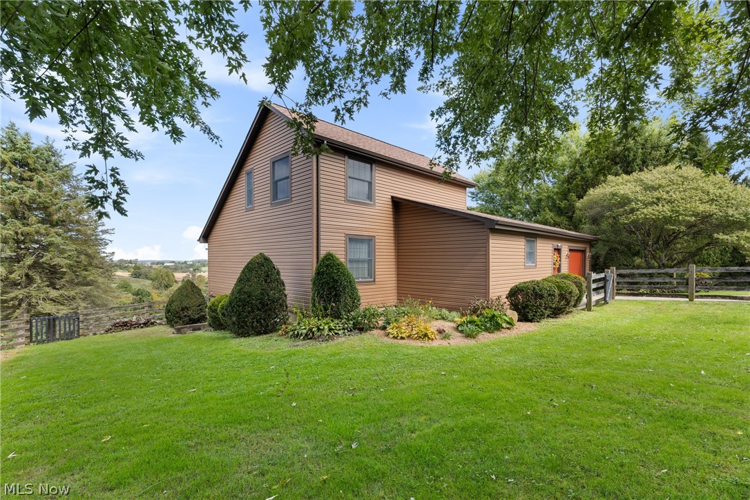 51701 Wegee Road Bellaire, OH 43906 - Photo 2 of 43 Gallery Image 2