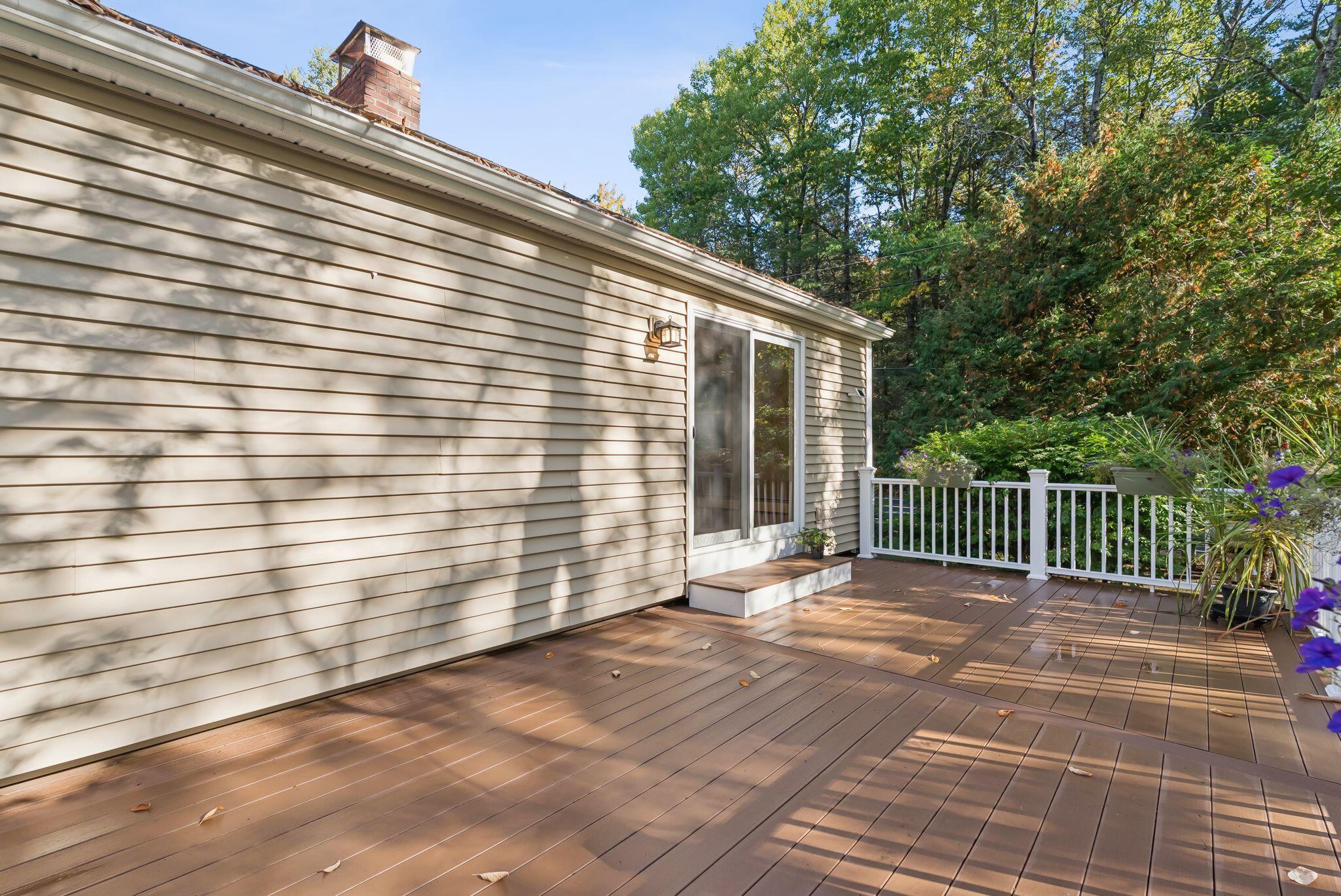 304 Blanchard Road Cumberland, ME 04021 - Photo 32 of 49 5_DSC02313