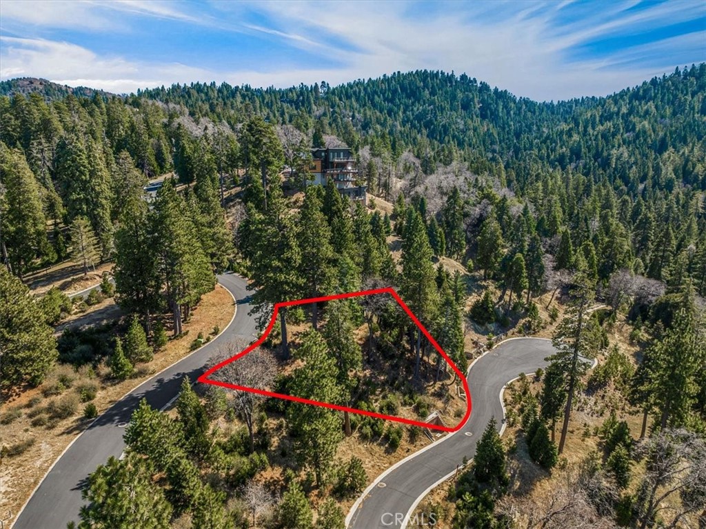 109 Mill Pond Road Lake Arrowhead, CA 92352 - Photo 11 of 43