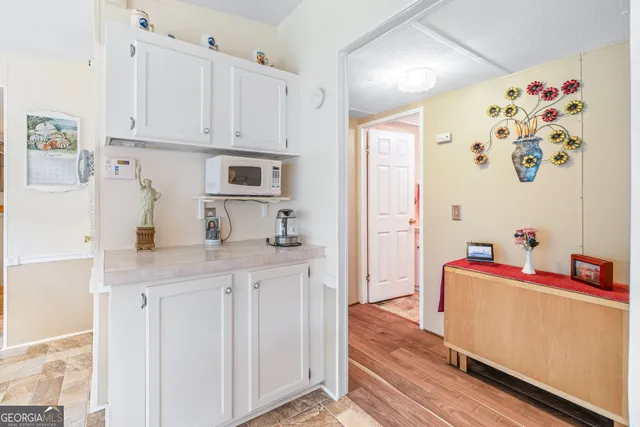 $394,900 | 177 East Silver Shoals Road, Toccoa, GA 30577