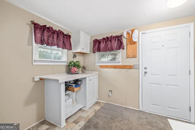 $394,900 | 177 East Silver Shoals Road, Toccoa, GA 30577