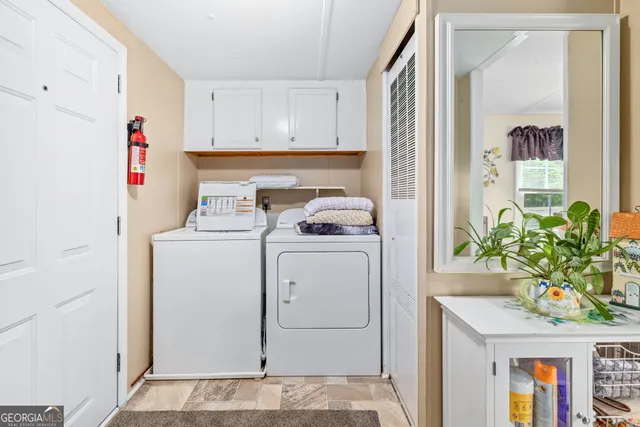 $394,900 | 177 East Silver Shoals Road, Toccoa, GA 30577