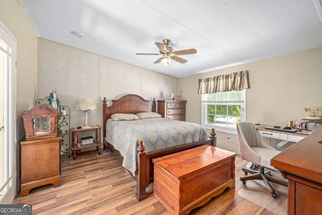 $394,900 | 177 East Silver Shoals Road, Toccoa, GA 30577