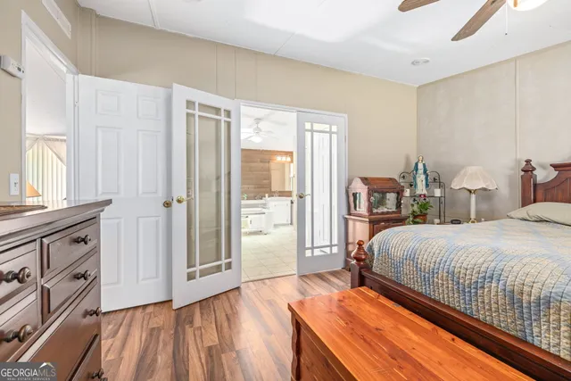 $394,900 | 177 East Silver Shoals Road, Toccoa, GA 30577